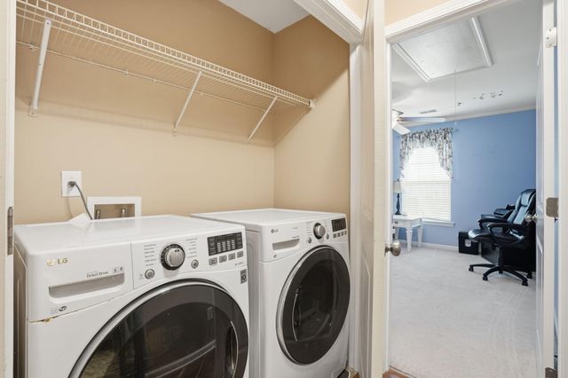 214 Chipping Sparrow Drive, Summerville, SC 29485