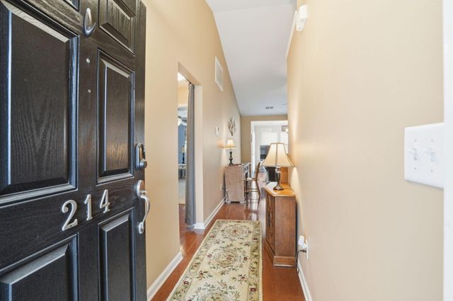 214 Chipping Sparrow Drive, Summerville, SC 29485