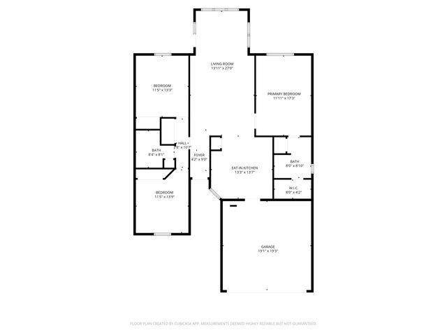 214 Chipping Sparrow Drive, Summerville, SC 29485