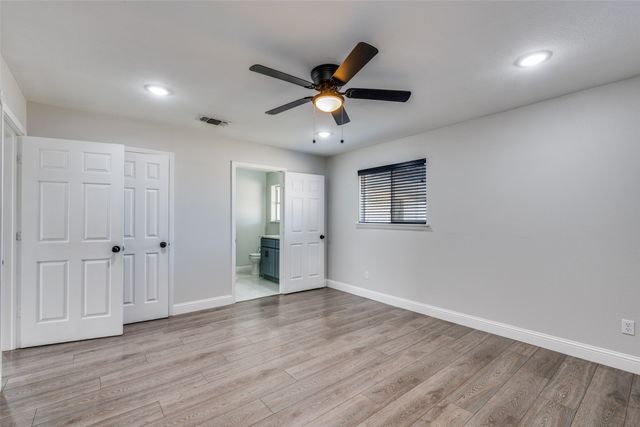 348 Thompson Street, Fort Worth, TX 76134