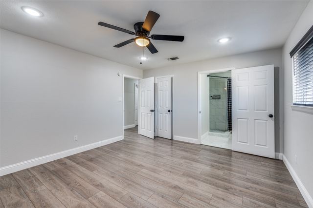 348 Thompson Street, Fort Worth, TX 76134