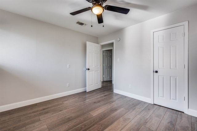 348 Thompson Street, Fort Worth, TX 76134