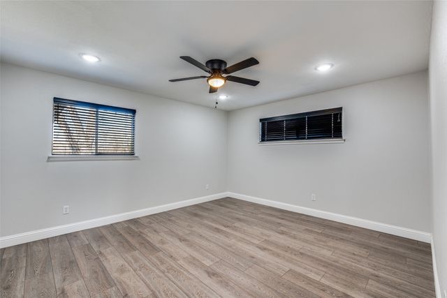 348 Thompson Street, Fort Worth, TX 76134