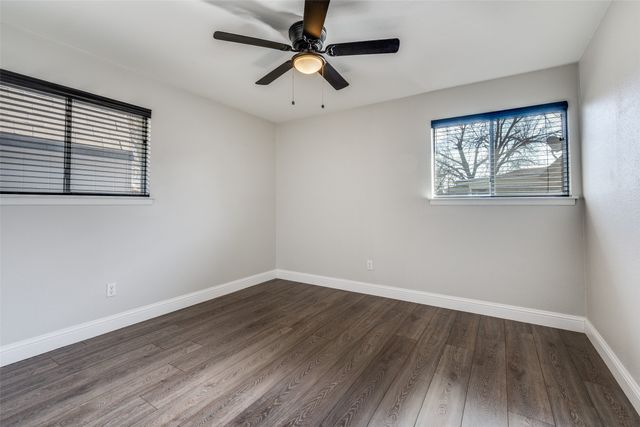348 Thompson Street, Fort Worth, TX 76134