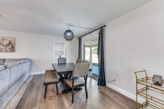 348 Thompson Street, Fort Worth, TX 76134