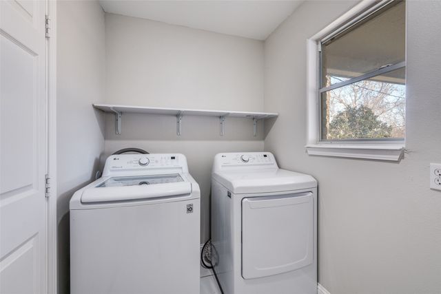 348 Thompson Street, Fort Worth, TX 76134