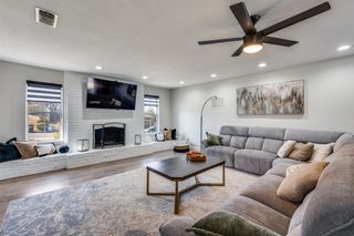 348 Thompson Street, Fort Worth, TX 76134
