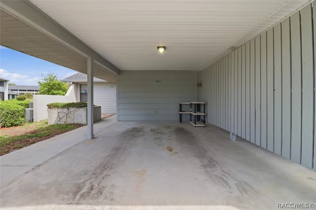 715 E Hartford Street 4A, Hernando, FL 34442