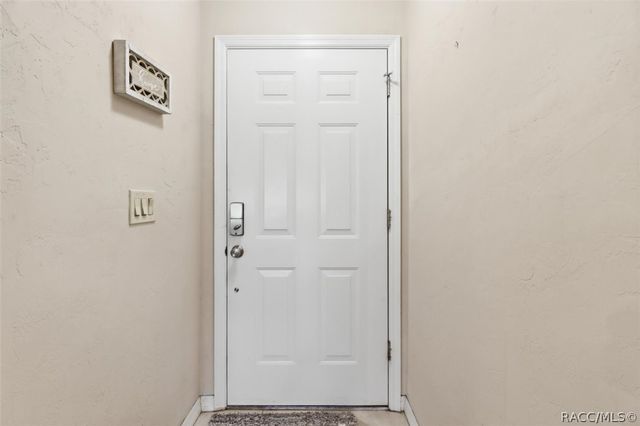 715 E Hartford Street 4A, Hernando, FL 34442