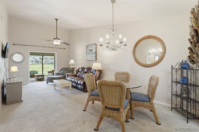 715 E Hartford Street 4A, Hernando, FL 34442