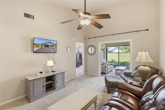 715 E Hartford Street 4A, Hernando, FL 34442