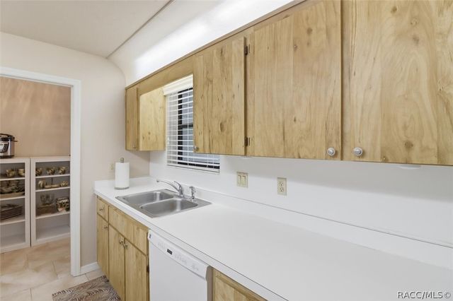 715 E Hartford Street 4A, Hernando, FL 34442