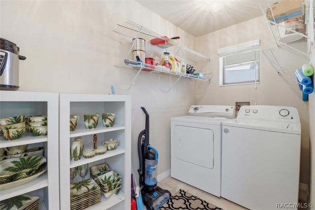715 E Hartford Street 4A, Hernando, FL 34442