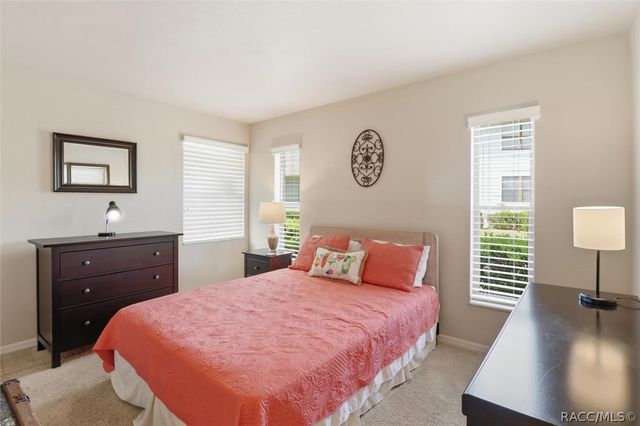 715 E Hartford Street 4A, Hernando, FL 34442
