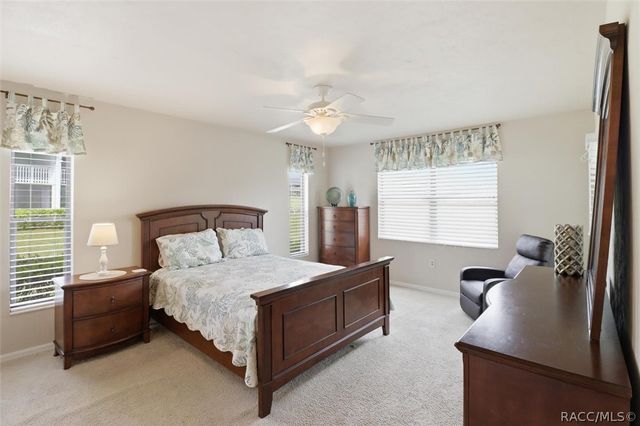 715 E Hartford Street 4A, Hernando, FL 34442
