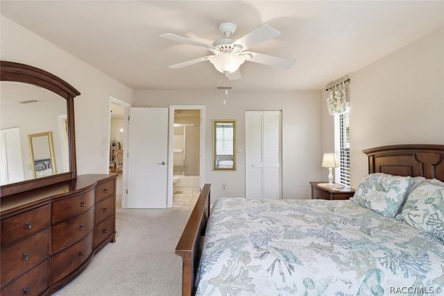 715 E Hartford Street 4A, Hernando, FL 34442