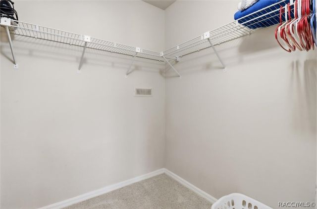 715 E Hartford Street 4A, Hernando, FL 34442