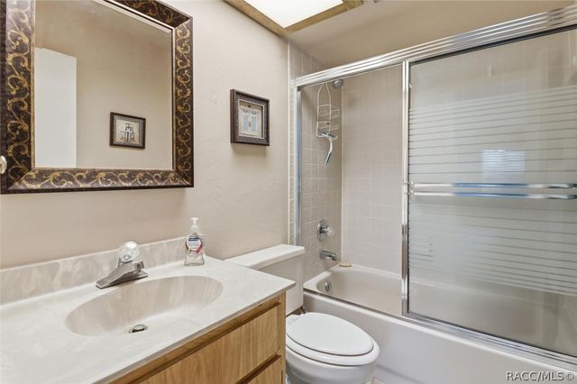 715 E Hartford Street 4A, Hernando, FL 34442