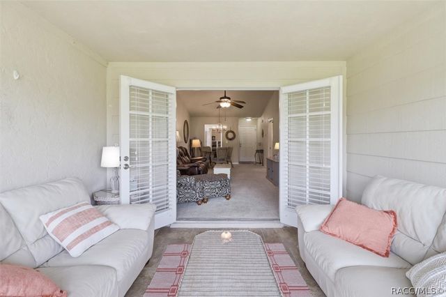 715 E Hartford Street 4A, Hernando, FL 34442