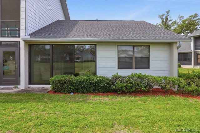715 E Hartford Street 4A, Hernando, FL 34442
