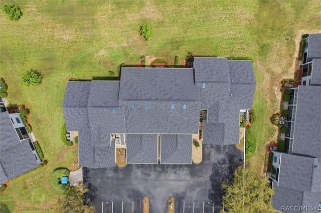 715 E Hartford Street 4A, Hernando, FL 34442