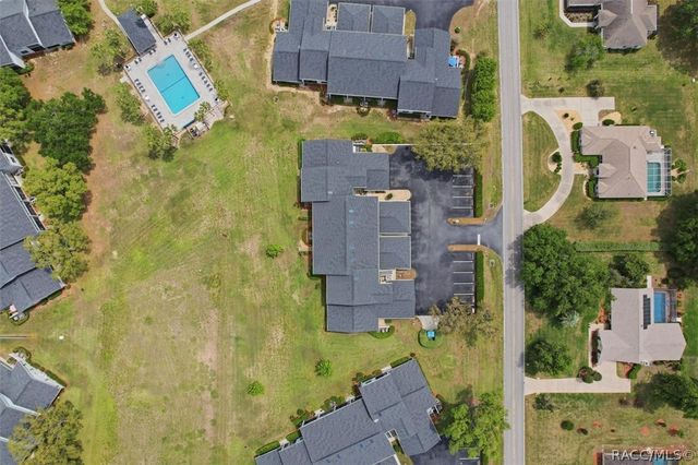 715 E Hartford Street 4A, Hernando, FL 34442