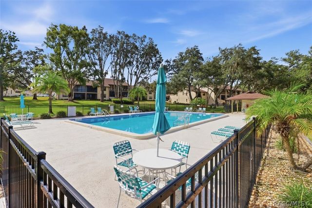 715 E Hartford Street 4A, Hernando, FL 34442