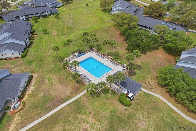 715 E Hartford Street 4A, Hernando, FL 34442