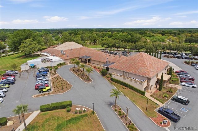 715 E Hartford Street 4A, Hernando, FL 34442