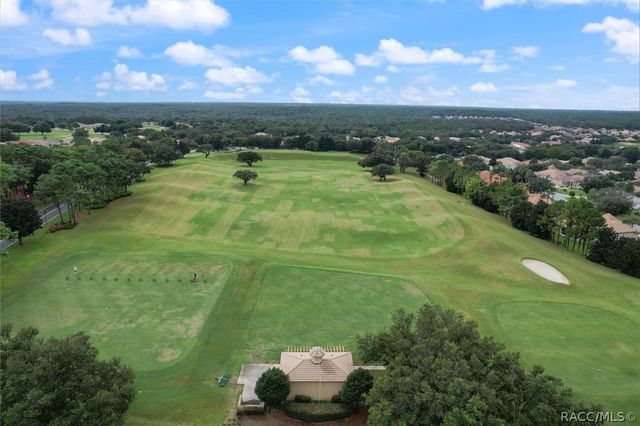 715 E Hartford Street 4A, Hernando, FL 34442