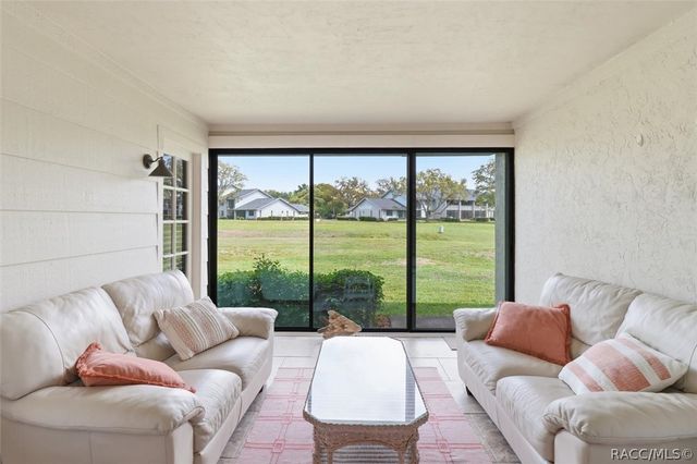 715 E Hartford Street 4A, Hernando, FL 34442
