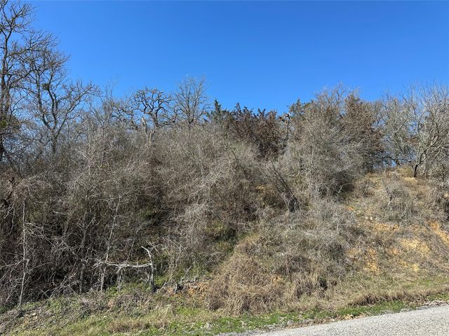 144 & 146 Waikiki DR, Bastrop, TX 78602