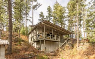 7411 Fertile Valley Rd, Newport, WA 99156