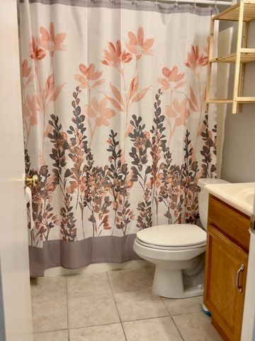 924 Main St 21, Woburn, MA 01801