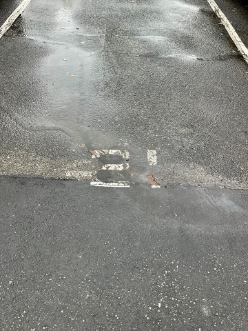 924 Main St 21, Woburn, MA 01801