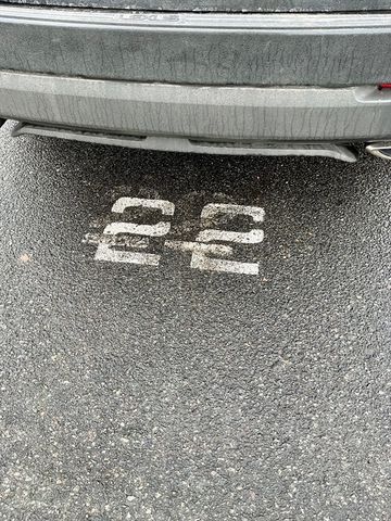 924 Main St 21, Woburn, MA 01801