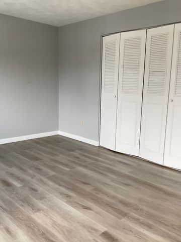 924 Main St 21, Woburn, MA 01801