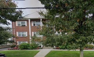 924 Main St 21, Woburn, MA 01801