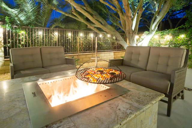 79120 Shadow Trail, La Quinta, CA 92253