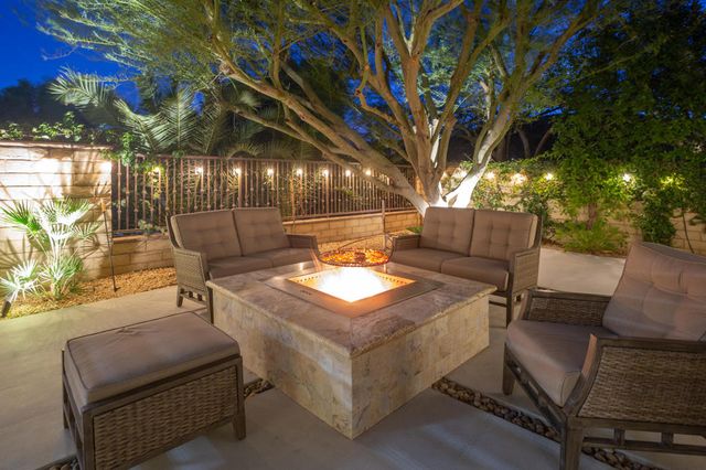 79120 Shadow Trail, La Quinta, CA 92253