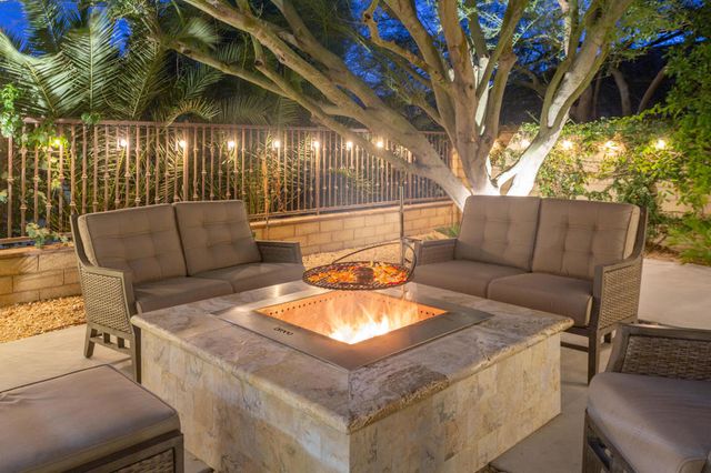 79120 Shadow Trail, La Quinta, CA 92253