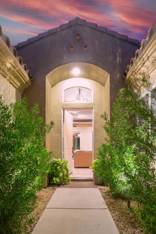 79120 Shadow Trail, La Quinta, CA 92253