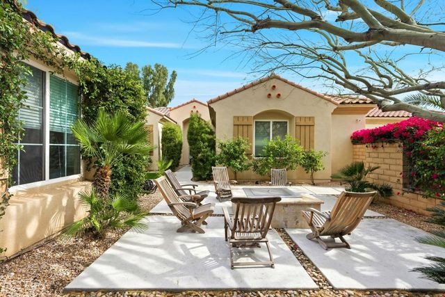 79120 Shadow Trail, La Quinta, CA 92253