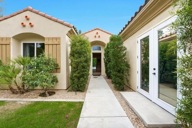 79120 Shadow Trail, La Quinta, CA 92253
