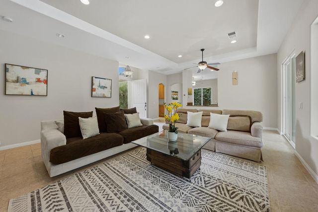 79120 Shadow Trail, La Quinta, CA 92253