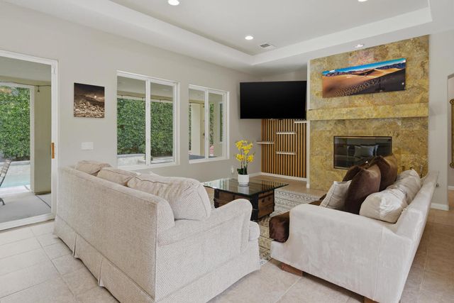 79120 Shadow Trail, La Quinta, CA 92253