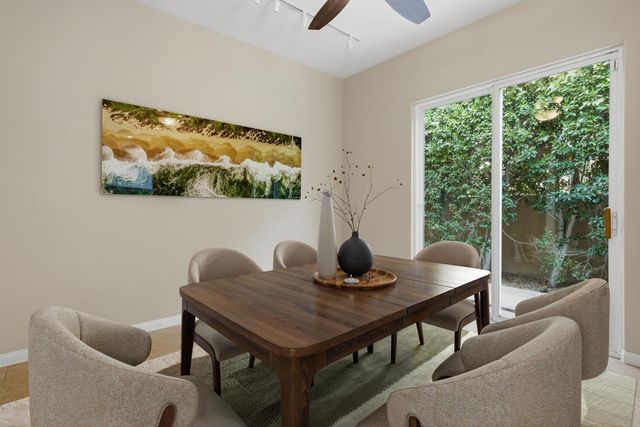 79120 Shadow Trail, La Quinta, CA 92253