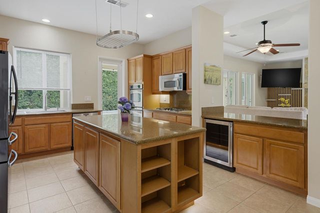 79120 Shadow Trail, La Quinta, CA 92253