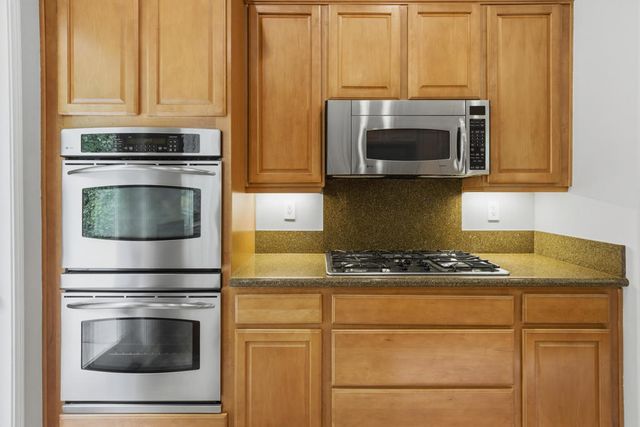 79120 Shadow Trail, La Quinta, CA 92253