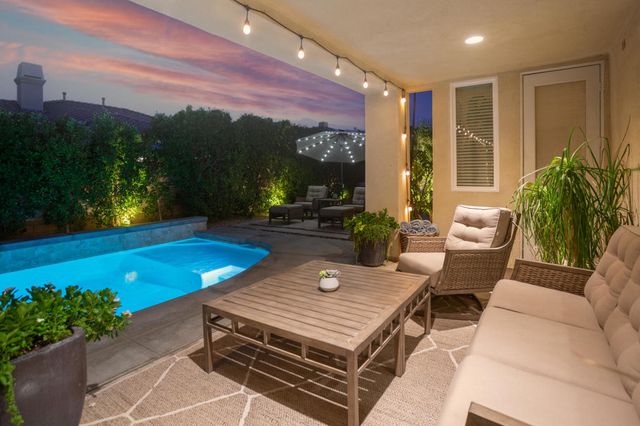 79120 Shadow Trail, La Quinta, CA 92253